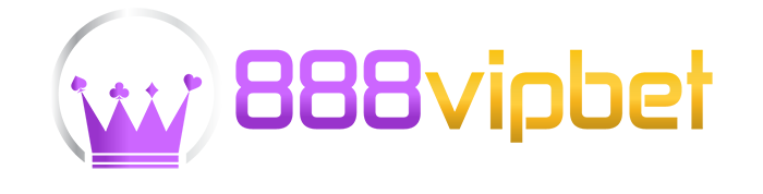 logo-888VIPBET